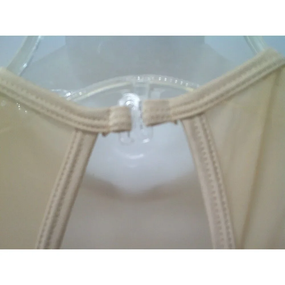 Curtain Call brand curtain
